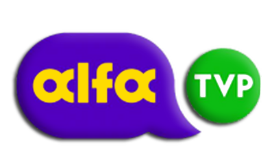 Channel logo