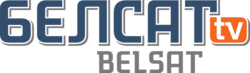 Channel logo