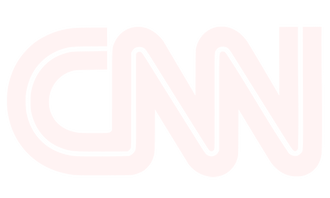 Channel logo