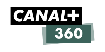 CANAL+ 360 FHD