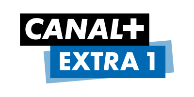 Canal+ Extra 1 FHD