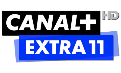 Channel logo