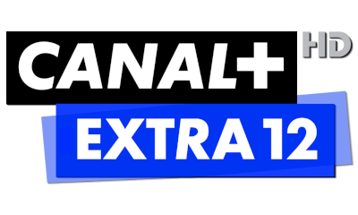 Channel logo