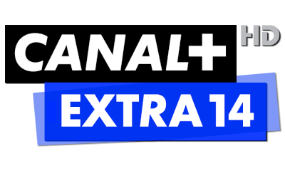 Channel logo