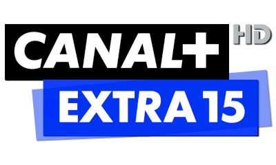 Channel logo