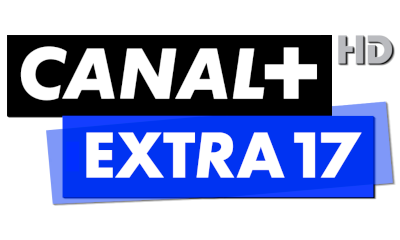 Channel logo