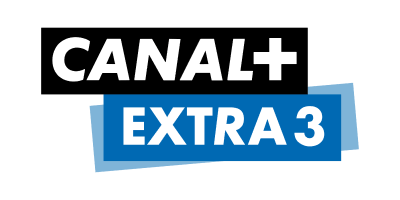 Channel logo