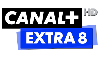 Channel logo