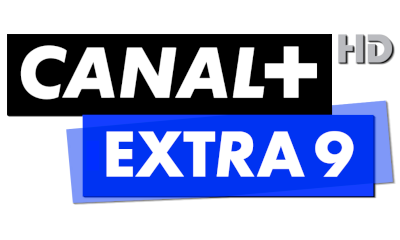 Channel logo