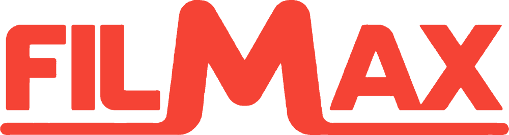 Logo kanału