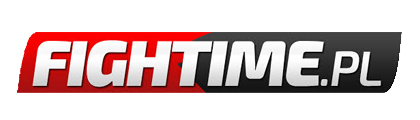 Channel logo
