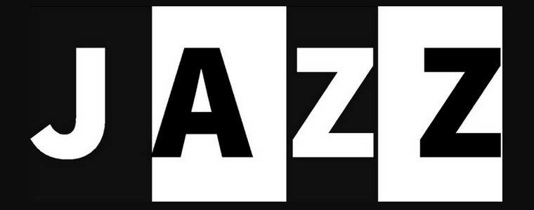 Channel logo