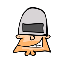 Channel logo
