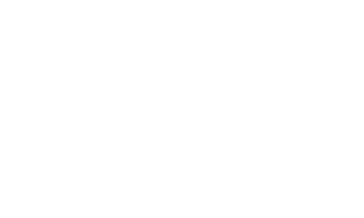 Channel logo