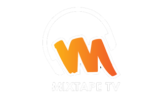 Channel logo