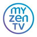 Logo kanału