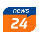 Channel logo