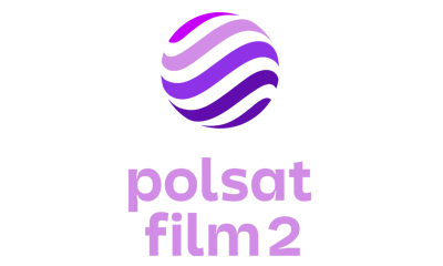 Channel logo