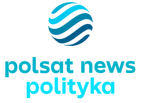 Logo kanału