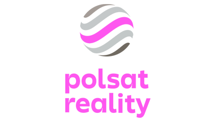 Channel logo