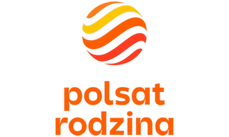 Channel logo