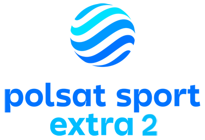 Logo kanału