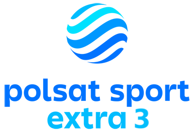 Logo kanału