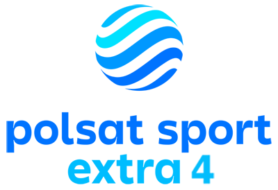 Logo kanału