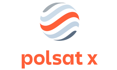Channel logo