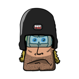 Channel logo