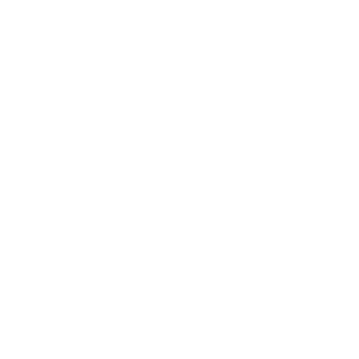 Channel logo