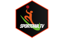 Channel logo