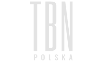 Channel logo
