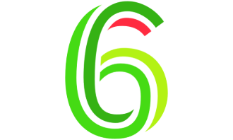 Logo kanału