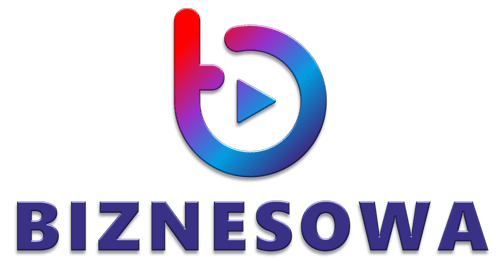 Channel logo