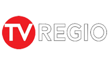 Channel logo