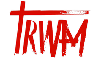 Channel logo