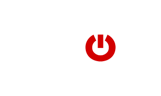 Channel logo