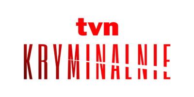 Logo kanału