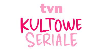 Channel logo