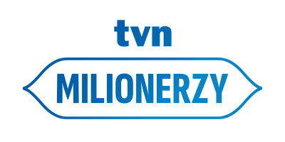 Channel logo