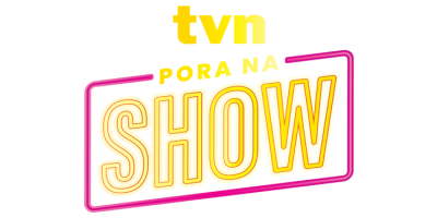 Channel logo