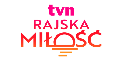 Logo kanału