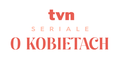 Logo kanału