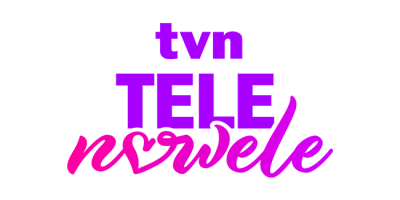 Channel logo