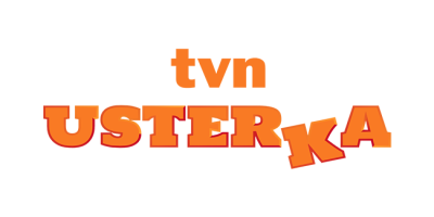 Channel logo