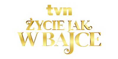 Channel logo