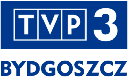 Channel logo