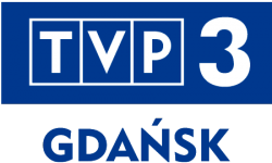 Channel logo