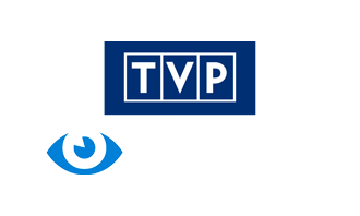 Channel logo